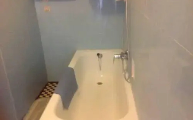 Ferienwohnung Metahof