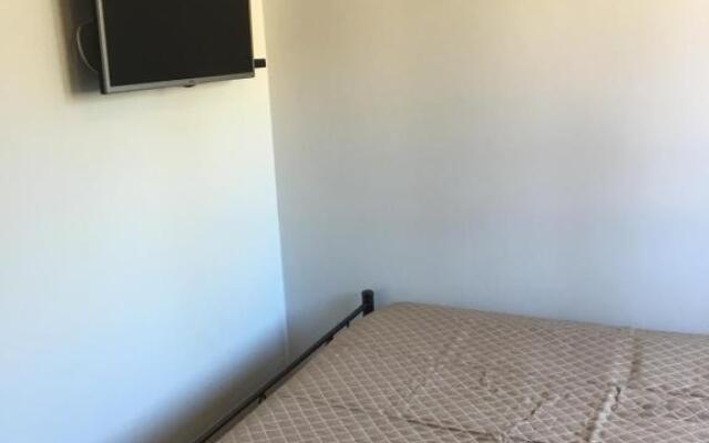 Xenios Guesthouse