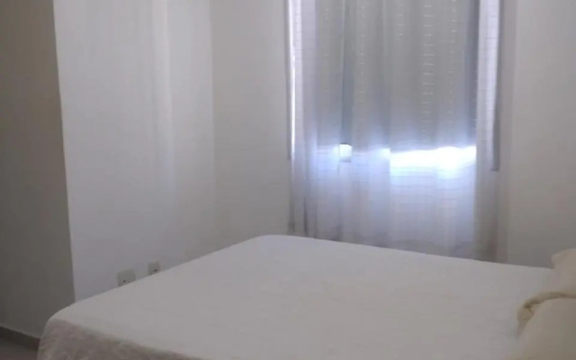 Riviera CONDOMINIO Clube - BOA VIAGEM torre natura ap 1103