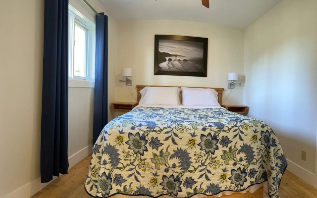 Wildflowers Country Inn