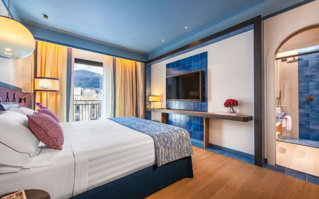 Ara Maris Hotel & Spa