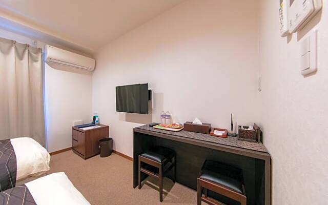 Stay SAKURA Nihonbashi / Vacation STAY 50989