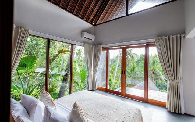 LeRosa Valley Resort