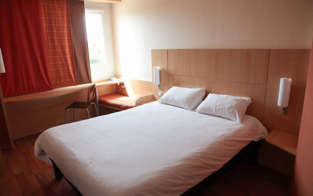Ibis Albert Pays de Somme