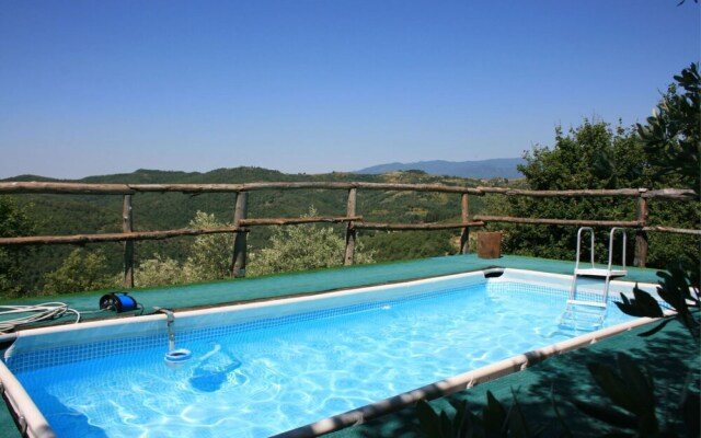 La Casina del Bosco