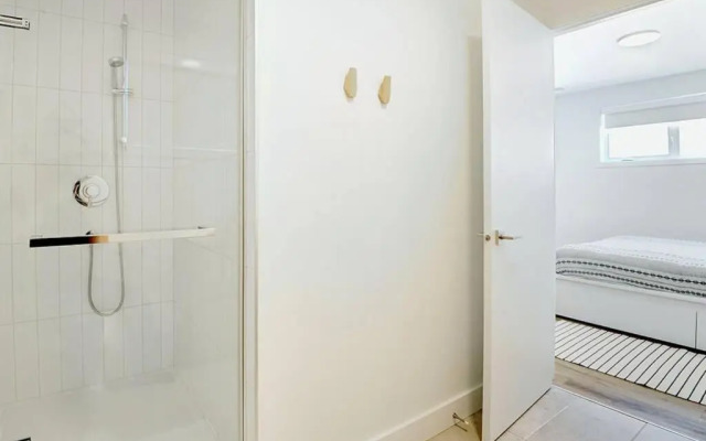 106 Chemin des Ruisselets