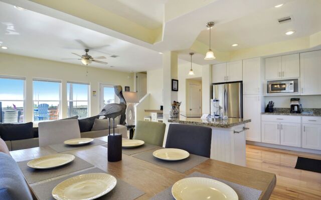 4513viewrempslnh - A View to Remember