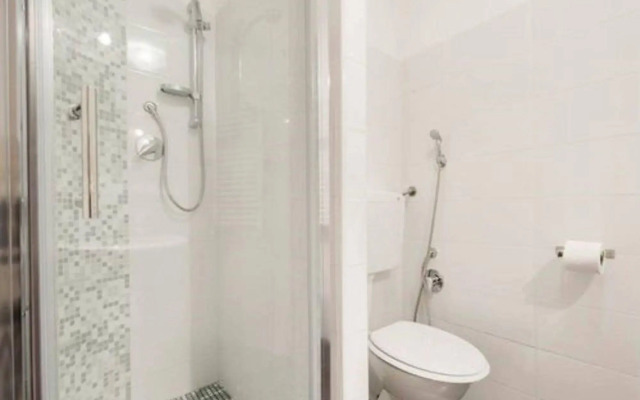 Machiavelli Suites