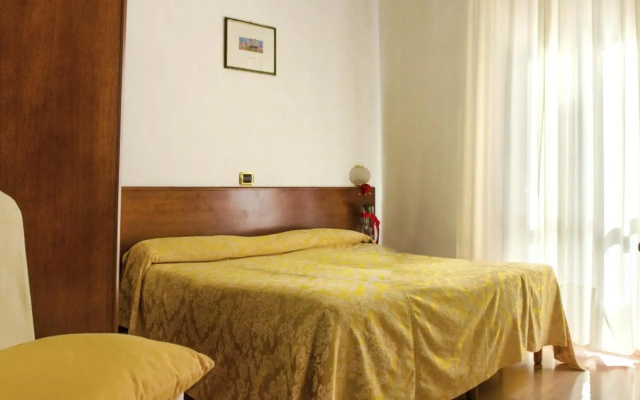 Hotel Domus