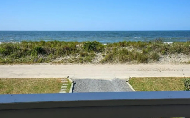 Magnolia Cottage - 3 Br Home