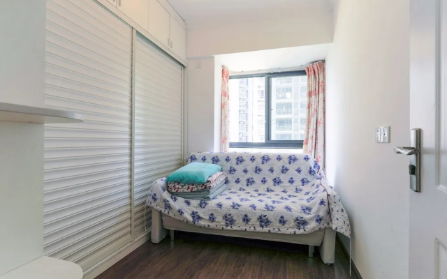 Xiamen Victory Apartment