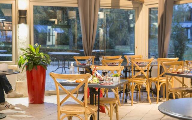 Normandy Country Club