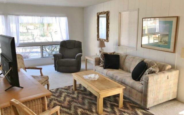 Rrc081 2 Bedroom Home