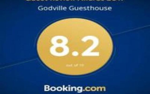 Godville Guest House