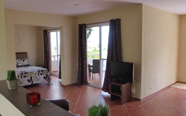 Narrapark Resort & Hotel