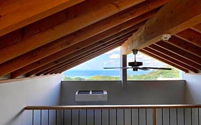 GREENHOUSE OKINAWA - Vacation STAY 84072v