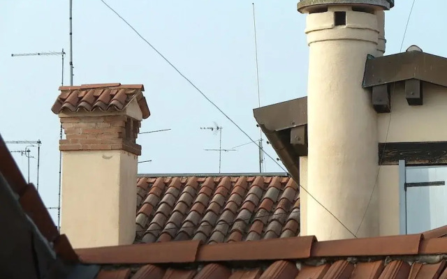 Residenza Contarini