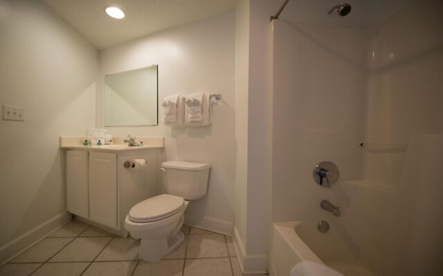 Palm Beach by Sugar Sands Realty