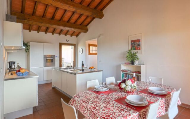 Casa San Martino (SDP200)