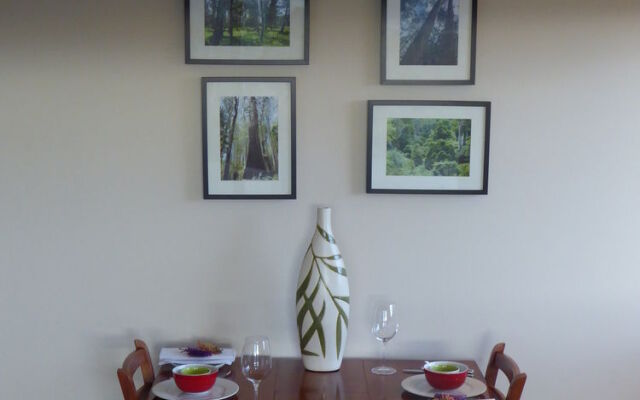 Deloraine Homestead