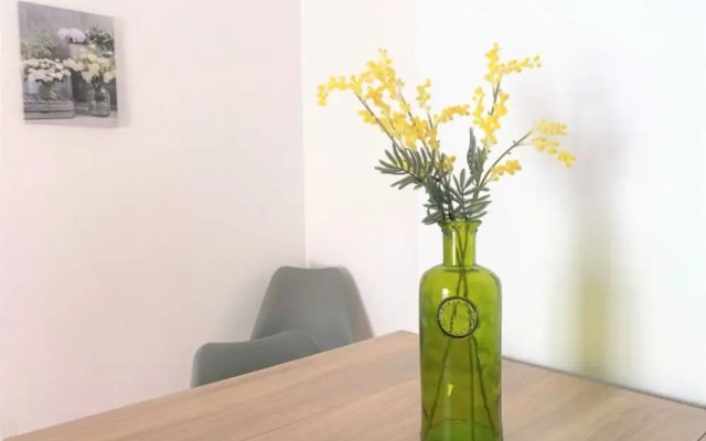 Th16 Arc de Sant Llorens