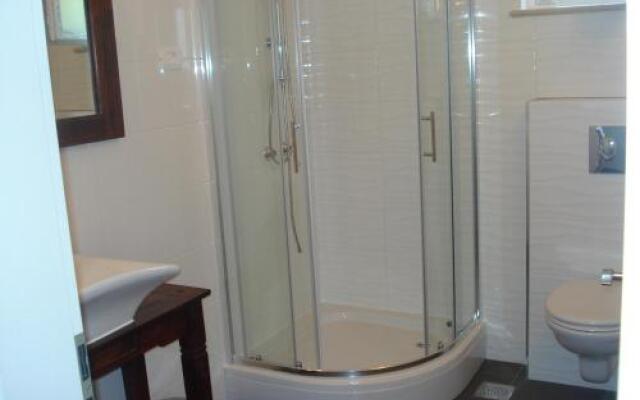 Holiday Home Villa Helena