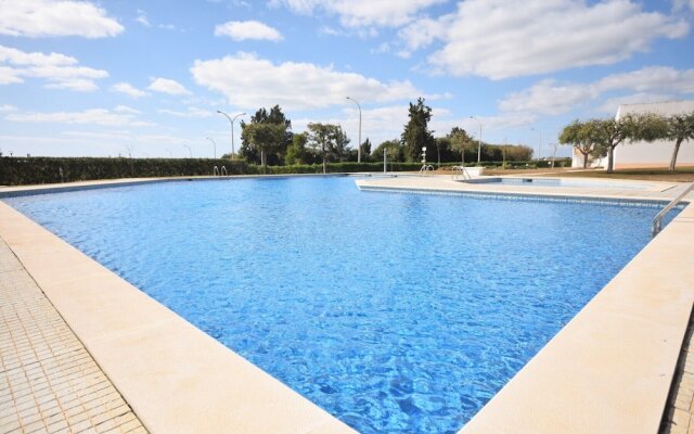 Villa Falésia em Vilamoura V3