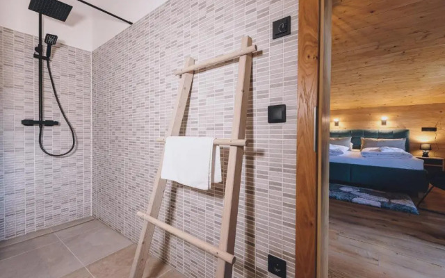 Premium Apartments Areit by we rent