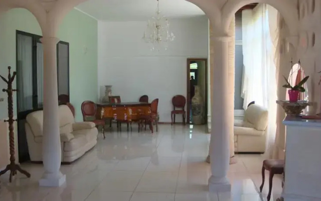 B&B Pozzino
