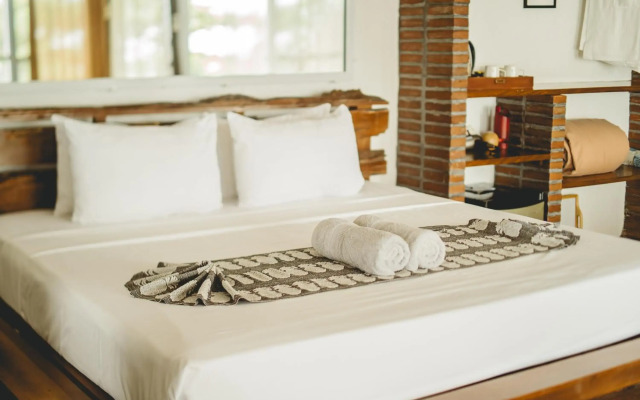 Fantasy Lodge Cebu