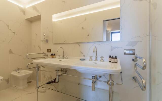 Villa Amalfi in Amalfi