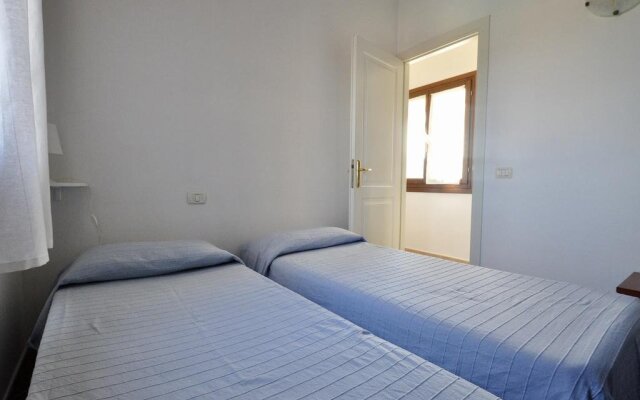 Dimore di Nettuno