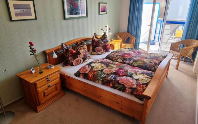 Klosterstr_ 14 Wohnung 8