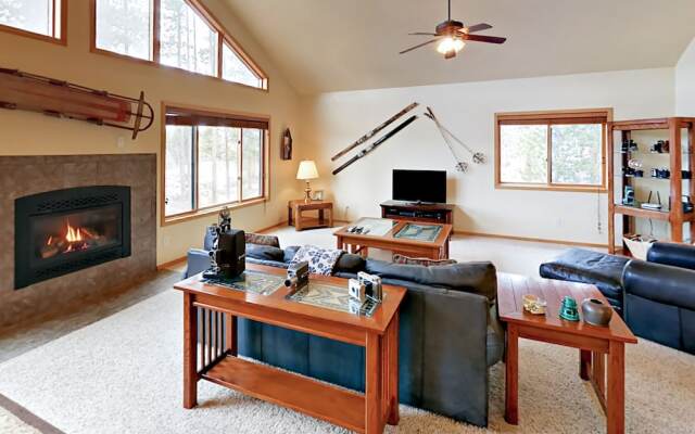 38 County Road Home #8506