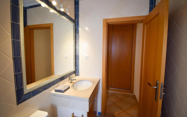 Old Village Prestige 101