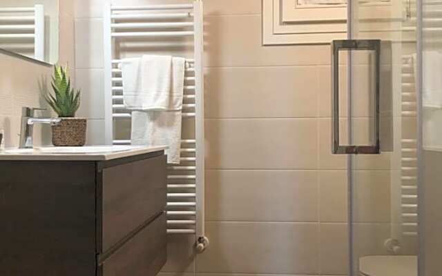 Carmen de Nella Eco Lodge 4*