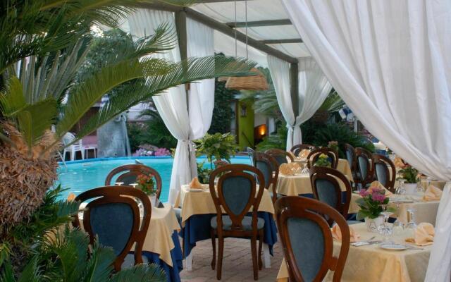 La Bagattella Resort & SPA