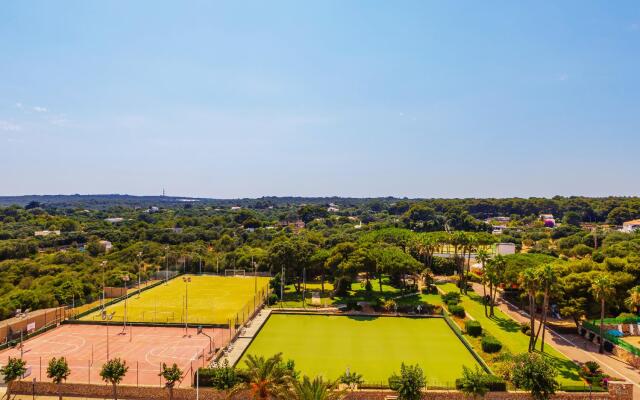 AluaSoul Menorca Hotel - Adults Only