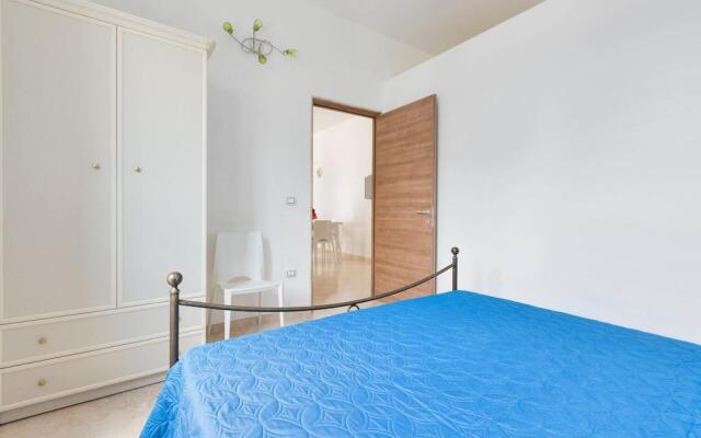 Residence Pianeta Mare