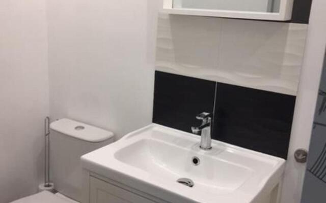 Gîte Le Mans, 4 pièces, 6 personnes - FR-1-410-332