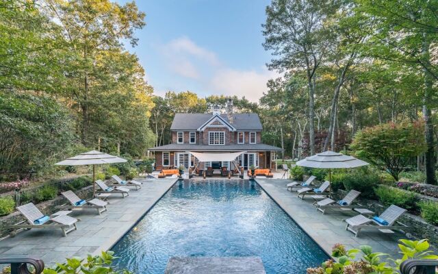 Casa Newmark Holiday home 7 BestStayz.1