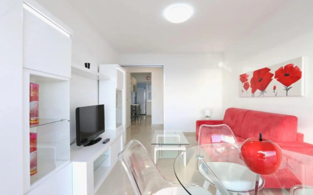 Bridgestreet Monaco - Cap D 'Ail