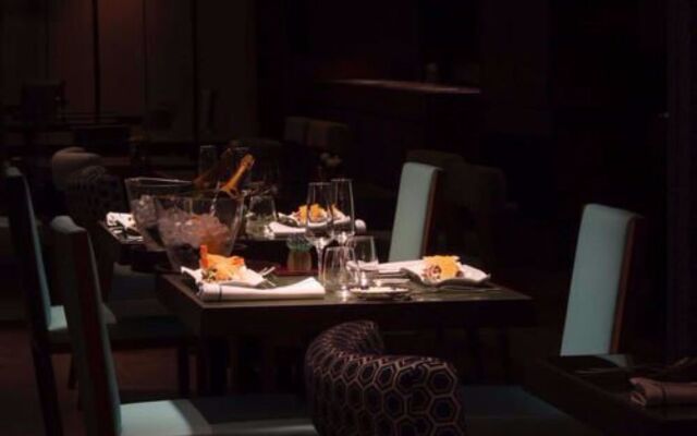 Park Hotel
