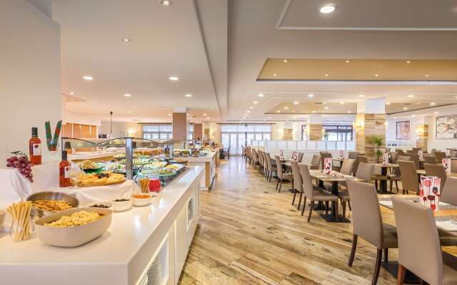 Occidental Isla Cristina Hotel