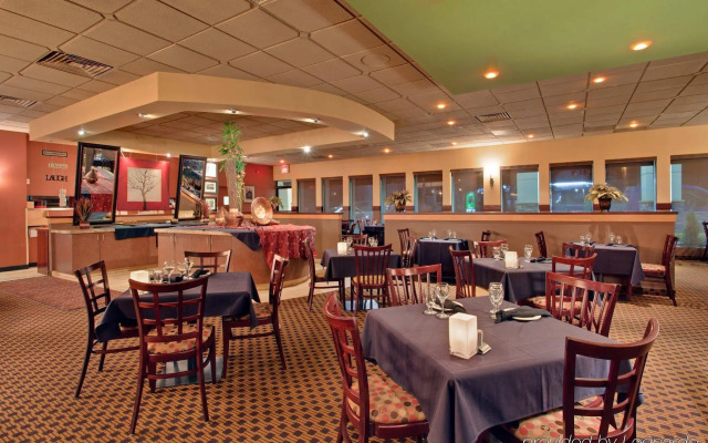 Amenida Residences Calgary