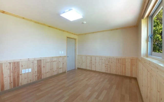 Yongin Ever Home Pension