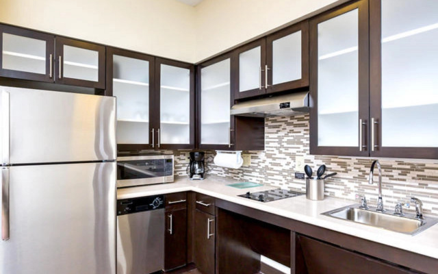 Staybridge Suites College Station by IHG