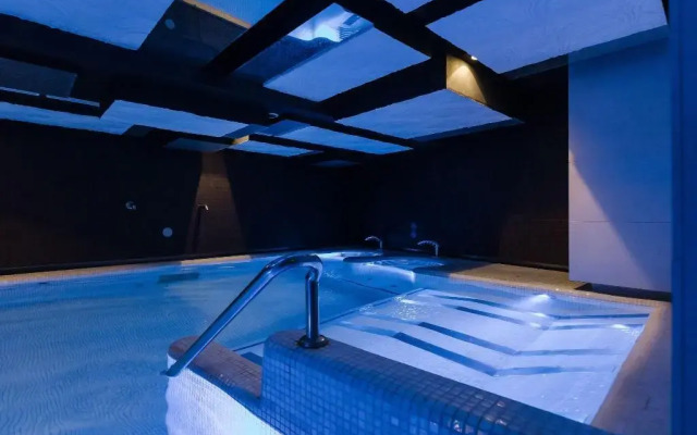 Hotel Timisoara