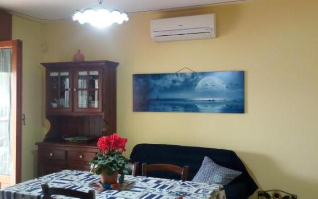 Suite Marina