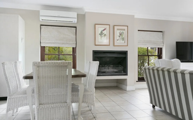 Winelands Golf Lodges 26